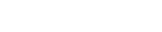 clanky.online